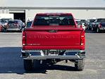 2026 Chevrolet Silverado 2500 Crew Cab 4WD Pickup for sale #26C34T - photo 12