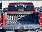 2026 Chevrolet Silverado 2500 Crew Cab 4WD Pickup for sale #26C34T - photo 14
