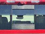 2026 Chevrolet Silverado 2500 Crew Cab 4WD Pickup for sale #26C34T - photo 15