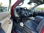 2026 Chevrolet Silverado 2500 Crew Cab 4WD Pickup for sale #26C34T - photo 17