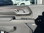 2026 Chevrolet Silverado 2500 Crew Cab 4WD Pickup for sale #26C34T - photo 18