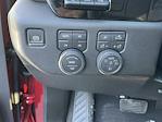 2026 Chevrolet Silverado 2500 Crew Cab 4WD Pickup for sale #26C34T - photo 19