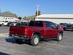2026 Chevrolet Silverado 2500 Crew Cab 4WD Pickup for sale #26C34T - photo 2