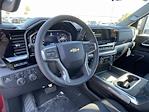 2026 Chevrolet Silverado 2500 Crew Cab 4WD Pickup for sale #26C34T - photo 22