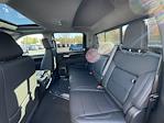 2026 Chevrolet Silverado 2500 Crew Cab 4WD Pickup for sale #26C34T - photo 26