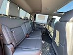 2026 Chevrolet Silverado 2500 Crew Cab 4WD Pickup for sale #26C34T - photo 27