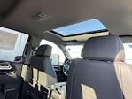 2026 Chevrolet Silverado 2500 Crew Cab 4WD Pickup for sale #26C34T - photo 28