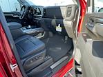 2026 Chevrolet Silverado 2500 Crew Cab 4WD Pickup for sale #26C34T - photo 30