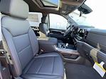 2026 Chevrolet Silverado 2500 Crew Cab 4WD Pickup for sale #26C34T - photo 31