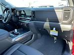 2026 Chevrolet Silverado 2500 Crew Cab 4WD Pickup for sale #26C34T - photo 32
