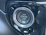 2026 Chevrolet Silverado 2500 Crew Cab 4WD Pickup for sale #26C34T - photo 33