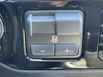 2026 Chevrolet Silverado 2500 Crew Cab 4WD Pickup for sale #26C34T - photo 34