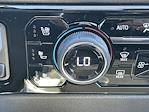 2026 Chevrolet Silverado 2500 Crew Cab 4WD Pickup for sale #26C34T - photo 36