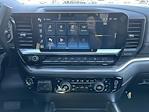 2026 Chevrolet Silverado 2500 Crew Cab 4WD Pickup for sale #26C34T - photo 37