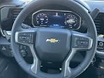 2026 Chevrolet Silverado 2500 Crew Cab 4WD Pickup for sale #26C34T - photo 38