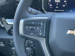 2026 Chevrolet Silverado 2500 Crew Cab 4WD Pickup for sale #26C34T - photo 39