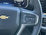 2026 Chevrolet Silverado 2500 Crew Cab 4WD Pickup for sale #26C34T - photo 40