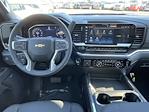 2026 Chevrolet Silverado 2500 Crew Cab 4WD Pickup for sale #26C34T - photo 41