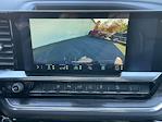 2026 Chevrolet Silverado 2500 Crew Cab 4WD Pickup for sale #26C34T - photo 44