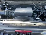 2026 Chevrolet Silverado 2500 Crew Cab 4WD Pickup for sale #26C34T - photo 45