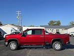 2026 Chevrolet Silverado 2500 Crew Cab 4WD Pickup for sale #26C34T - photo 6