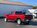 2026 Chevrolet Silverado 2500 Crew Cab 4WD Pickup for sale #26C34T - photo 7