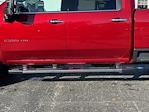 2026 Chevrolet Silverado 2500 Crew Cab 4WD Pickup for sale #26C34T - photo 8