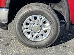 2026 Chevrolet Silverado 2500 Crew Cab 4WD Pickup for sale #26C34T - photo 9