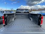 2026 Chevrolet Silverado 2500 Crew Cab 4WD Pickup for sale #26C35T - photo 11