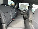 2026 Chevrolet Silverado 2500 Crew Cab 4WD Pickup for sale #26C35T - photo 13