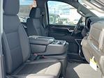 2026 Chevrolet Silverado 2500 Crew Cab 4WD Pickup for sale #26C35T - photo 14
