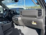 2026 Chevrolet Silverado 2500 Crew Cab 4WD Pickup for sale #26C35T - photo 15