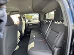 2026 Chevrolet Silverado 2500 Crew Cab 4WD Pickup for sale #26C35T - photo 17