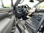 2026 Chevrolet Silverado 2500 Crew Cab 4WD Pickup for sale #26C35T - photo 18