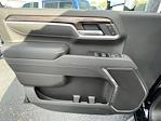 2026 Chevrolet Silverado 2500 Crew Cab 4WD Pickup for sale #26C35T - photo 19