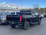 2026 Chevrolet Silverado 2500 Crew Cab 4WD Pickup for sale #26C35T - photo 2