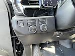 2026 Chevrolet Silverado 2500 Crew Cab 4WD Pickup for sale #26C35T - photo 20