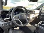 2026 Chevrolet Silverado 2500 Crew Cab 4WD Pickup for sale #26C35T - photo 21