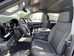 2026 Chevrolet Silverado 2500 Crew Cab 4WD Pickup for sale #26C35T - photo 22
