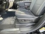 2026 Chevrolet Silverado 2500 Crew Cab 4WD Pickup for sale #26C35T - photo 23