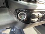 2026 Chevrolet Silverado 2500 Crew Cab 4WD Pickup for sale #26C35T - photo 25