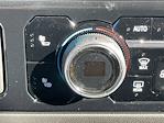2026 Chevrolet Silverado 2500 Crew Cab 4WD Pickup for sale #26C35T - photo 26