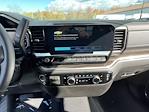 2026 Chevrolet Silverado 2500 Crew Cab 4WD Pickup for sale #26C35T - photo 27