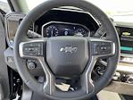 2026 Chevrolet Silverado 2500 Crew Cab 4WD Pickup for sale #26C35T - photo 28