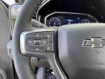 2026 Chevrolet Silverado 2500 Crew Cab 4WD Pickup for sale #26C35T - photo 29