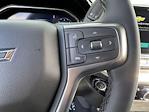 2026 Chevrolet Silverado 2500 Crew Cab 4WD Pickup for sale #26C35T - photo 30