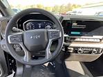 2026 Chevrolet Silverado 2500 Crew Cab 4WD Pickup for sale #26C35T - photo 32