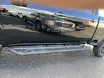 2026 Chevrolet Silverado 2500 Crew Cab 4WD Pickup for sale #26C35T - photo 36