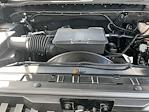 2026 Chevrolet Silverado 2500 Crew Cab 4WD Pickup for sale #26C35T - photo 37