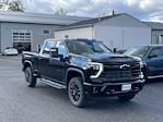 2026 Chevrolet Silverado 2500 Crew Cab 4WD Pickup for sale #26C35T - photo 38